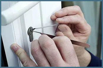 Safe Key Shop Oak Creek, WI 414-389-8865 - 1-lock-smith-services