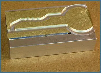 Safe Key Shop Oak Creek, WI 414-389-8865 - 10-copy-key