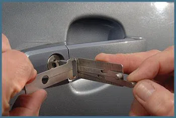 Safe Key Shop Oak Creek, WI 414-389-8865 - 11-lock-locksmith