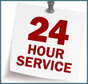 Safe Key Shop Oak Creek, WI 414-389-8865 - 16-24-hr-mobile-locksmith-service