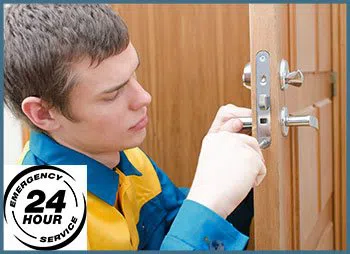 Safe Key Shop Oak Creek, WI 414-389-8865 Safe Key Shop Oak Creek, WI 414-389-8865 - 17-24-7-locksmith-service