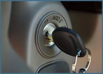 Safe Key Shop Oak Creek, WI 414-389-8865 Safe Key Shop Oak Creek, WI 414-389-8865 - 20-car-lockouts