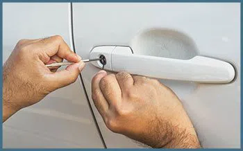 Safe Key Shop Oak Creek, WI 414-389-8865 - 21-automotive-locksmiths