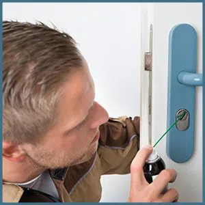 Safe Key Shop Oak Creek, WI 414-389-8865 - 4-locksmith-help