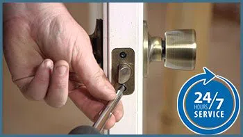 Safe Key Shop Oak Creek, WI 414-389-8865 - 6-24-7-locksmith