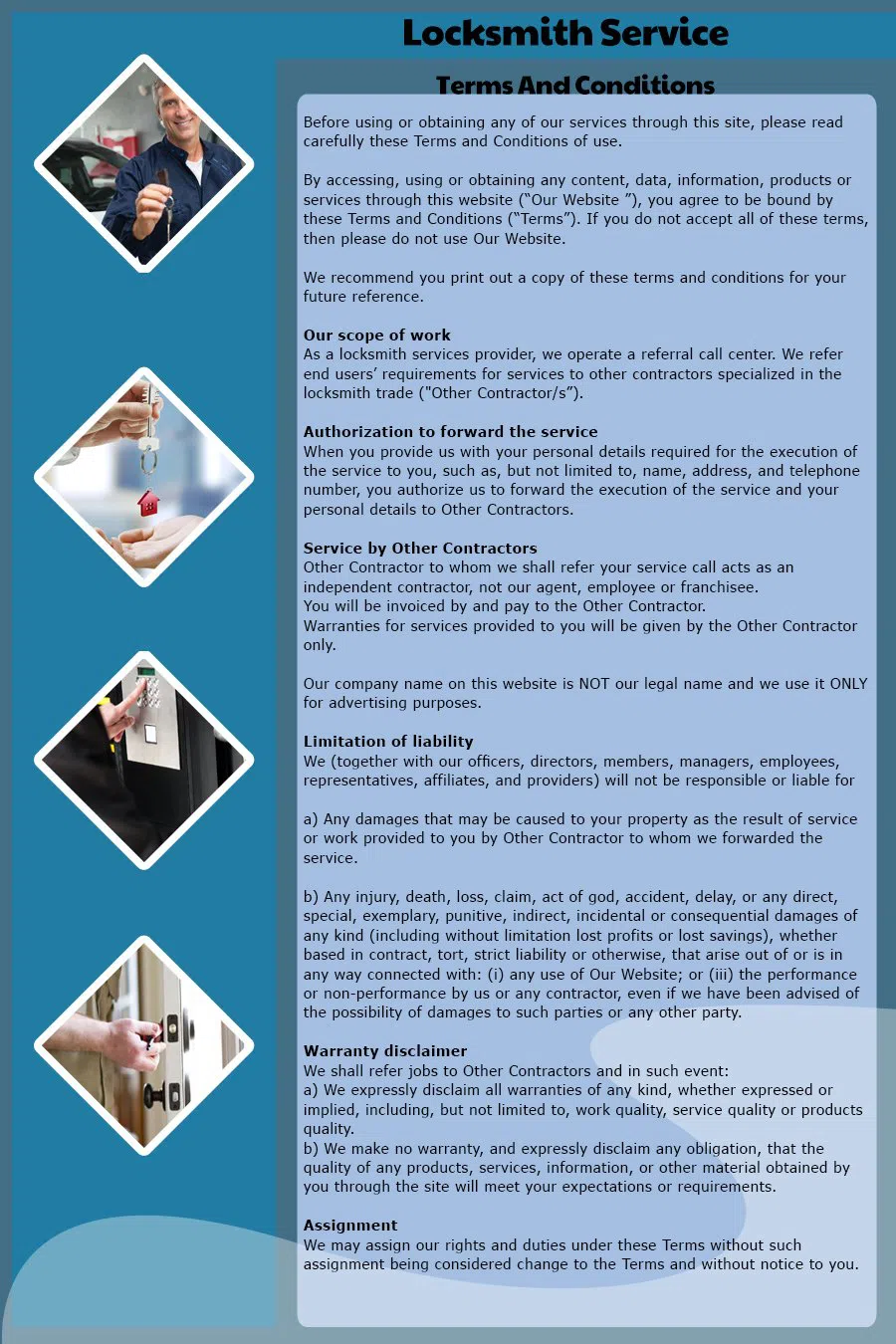 Safe Key Shop Oak Creek, WI 414-389-8865