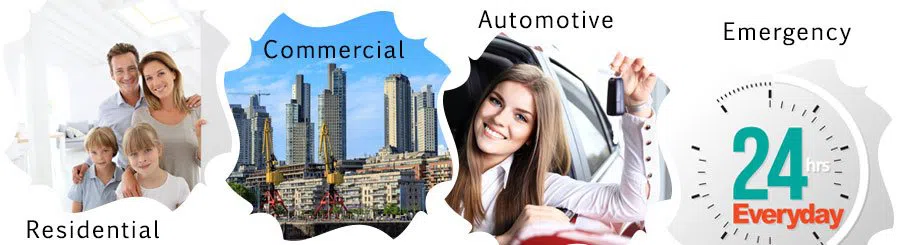 Safe Key Shop Oak Creek, WI 414-389-8865 Safe Key Shop Oak Creek, WI 414-389-8865 - about-01