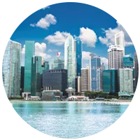 Safe Key Shop Oak Creek, WI 414-389-8865 Safe Key Shop Oak Creek, WI 414-389-8865 - abs-comm-01