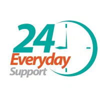 Safe Key Shop Oak Creek, WI 414-389-8865 Safe Key Shop Oak Creek, WI 414-389-8865 - abs-emer-01