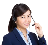 Safe Key Shop Oak Creek, WI 414-389-8865 - call-center-02