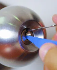 Safe Key Shop Oak Creek, WI 414-389-8865 - comm-02