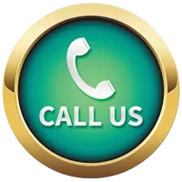 Safe Key Shop Oak Creek, WI 414-389-8865 Safe Key Shop Oak Creek, WI 414-389-8865