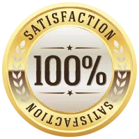 Safe Key Shop Oak Creek, WI 414-389-8865 Safe Key Shop Oak Creek, WI 414-389-8865 - sb-satis-01