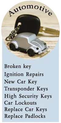 Safe Key Shop Oak Creek, WI 414-389-8865 - sb-widget-auto