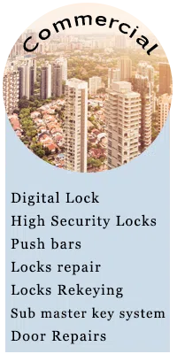 Safe Key Shop Oak Creek, WI 414-389-8865 - sb-widget-comm